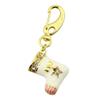 32GB Shape USB Flash Drive USB Drives Memory Stick Thumb Drives USB 2.0 Disk Pen Drive Pen Drive USB Drive Date Storage Flash Disk Zip Drive USB Stick (Christmas Stocking) view 2