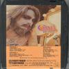 LEON RUSSELL Carney 8 Track Tape view 1
