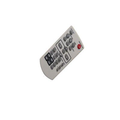 Remote Control for ELMO CRP-22 CRP-221 CRP-26 CRP-261 3LCD Projector