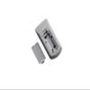 Remote Control for ELMO CRP-22 CRP-221 CRP-26 CRP-261 3LCD Projector view 2