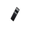 HCDZ Replacement Remote Control for 3M X76 WX66 WX36 X30 X30N X31 X35N X36 X46 X31I X36I XGA Conference Room 3LCD Projector view 2