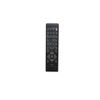 HCDZ Replacement Remote Control for 3M S55i X55i X62 X62W X90W X90 X20 WX20 S55 X55 X45 X68 X75 XGA Conference Room 3LCD Projector view 1