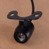 170 CCD Waterproof Car Rear View Backup Camera & 4 Pin Wire view 2