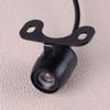 170 CCD Waterproof Car Rear View Backup Camera & 4 Pin Wire view 4