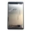 Screen Replacement for LG V530 GPad X2 X II 8.0 Plus FHD LTE T-Mobile 2017 LCD Display Touch Digitizer Panel Assembly Full Kits Black view 2