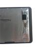 Screen Replacement for LG V530 GPad X2 X II 8.0 Plus FHD LTE T-Mobile 2017 LCD Display Touch Digitizer Panel Assembly Full Kits Black view 3