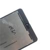 Screen Replacement for LG V530 GPad X2 X II 8.0 Plus FHD LTE T-Mobile 2017 LCD Display Touch Digitizer Panel Assembly Full Kits Black view 4