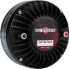 B&C DE780TN 1.4" Titanium Horn Driver 8 Ohm 4-Bolt view 1