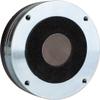 B&C DE780TN 1.4" Titanium Horn Driver 8 Ohm 4-Bolt view 2