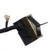 GinTai Laptop LCD LED LVDS Video Cable Replacement for HP Pavilion DV7-6B77DX A1T57UA DV7-6B78US A6S20UA DV7-6C23CL A7B11UA DV7-6C25NR A7B15UA DV7-6C27CL A6X08UA view 3