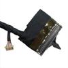 GinTai Laptop LCD LED LVDS Video Cable Replacement for HP Pavilion DV7-6B77DX A1T57UA DV7-6B78US A6S20UA DV7-6C23CL A7B11UA DV7-6C25NR A7B15UA DV7-6C27CL A6X08UA view 4
