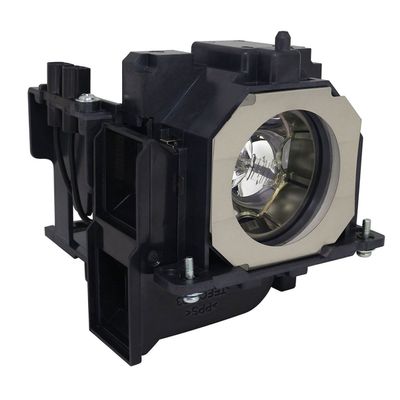 for Panasonic PT-EZ580J Lamp Catridge by LucentBulb