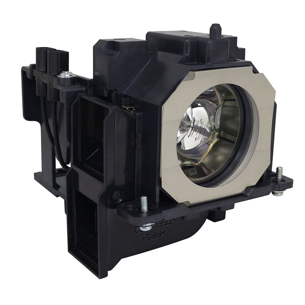 for Panasonic PT-EZ580J Lamp Catridge by LucentBulb
