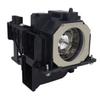 for Panasonic PT-EZ580J Lamp Catridge by LucentBulb view 1