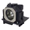 for Panasonic PT-EZ580J Lamp Catridge by LucentBulb view 2