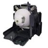 for Panasonic PT-EZ580J Lamp Catridge by LucentBulb view 3