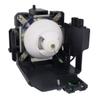 for Panasonic PT-EZ580J Lamp Catridge by LucentBulb view 4