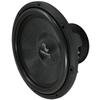 Harmony Audio HA-C152 Competition Dual 15" Sub 2800W Slot Vented Sub Box view 3
