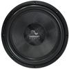 Harmony Audio HA-C152 Competition Dual 15" Sub 2800W Slot Vented Sub Box view 4