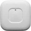 Cisco AIR-CAP2702I-B-K9 Aironet 2700 Series Ap Networking Device (Renewed) view 1