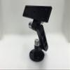 BalZout Fishfinder Mount Black Lowrance/Garmin view 1