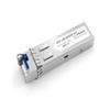 Axiom Memory - SFP-10G-BX20D-AX Cisco SFP+ Module - for Data Networking, Optical Network - 1 LC Simplex 10GBase-BX20-D Network - Optical Fiber Single-Mode - 10 Gigabit Ethernet - view 1