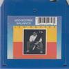 Leo Kottke: Balance 8 Track Tape view 1