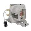 Technical Precision Replacement for Optoma Gt5600 Lamp & Housing Projector Tv Lamp Bulb 220W UHP Projector Lamp - 3,600 ANSI Lumens - 1 Unit view 1