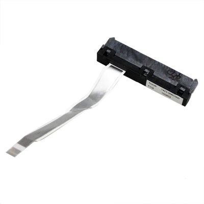 GinTai Hard Drive HDD Connector Cable Replacement for Toshiba Satellite L50W-C L55W-C