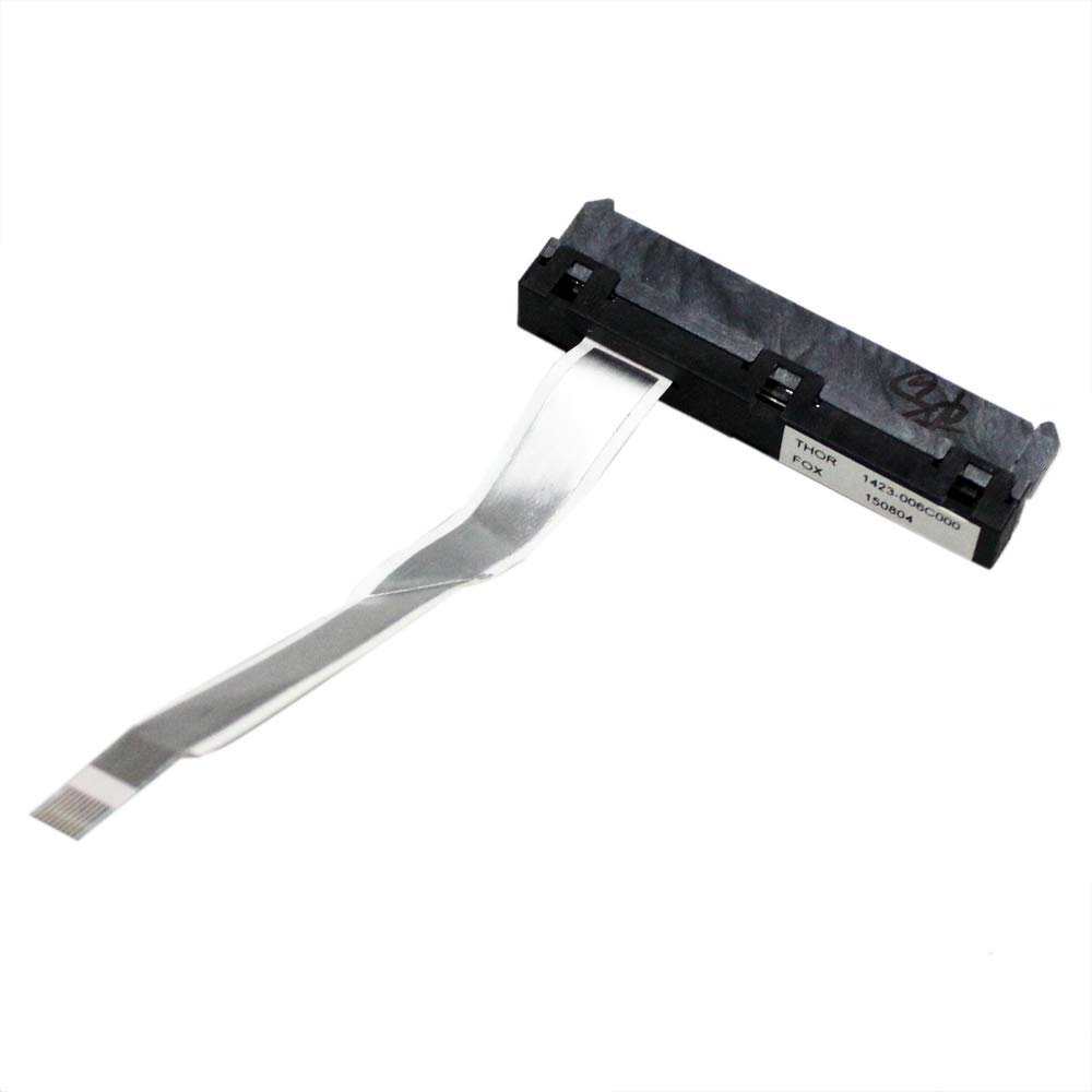 GinTai Hard Drive HDD Connector Cable Replacement for Toshiba Satellite L50W-C L55W-C