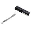 GinTai Hard Drive HDD Connector Cable Replacement for Toshiba Satellite L50W-C L55W-C view 1