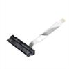 GinTai Hard Drive HDD Connector Cable Replacement for Toshiba Satellite L50W-C L55W-C view 2