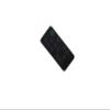 Remote Control for Toshiba TLP-XC2000U TLP-XC2500AU TLP-XD2000 TLP-XC2500U TLP-XE30U WX200 X2500A TLP-X150 TLP-380 DLP Projector view 1