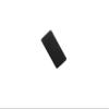 Remote Control for Toshiba TLP-XC2000U TLP-XC2500AU TLP-XD2000 TLP-XC2500U TLP-XE30U WX200 X2500A TLP-X150 TLP-380 DLP Projector view 2