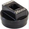 PUSH Chamferless Sockets view 1