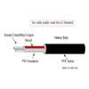 AC Adapter - Power Supply Compatible with Rupert Neve Designs RNHP Precision Headphone Amplifier view 2