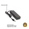 AC Adapter - Power Supply Compatible with Rupert Neve Designs RNHP Precision Headphone Amplifier view 3