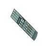 Remote Control for Yamaha RX-V630 RX-V630RDS DSPAX457GD DTX3100 HTR-5840 HTR-5840BL HTR-5850 RX-V457 RX-V550 AV A/V Receiver view 1