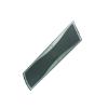 Remote Control for Yamaha RX-V630 RX-V630RDS DSPAX457GD DTX3100 HTR-5840 HTR-5840BL HTR-5850 RX-V457 RX-V550 AV A/V Receiver view 4
