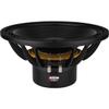 B&C 15DS115 15" Neodymium Subwoofer 8 Ohm view 1