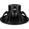 B&C 15DS115 15" Neodymium Subwoofer 8 Ohm view 2