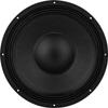 B&C 15DS115 15" Neodymium Subwoofer 8 Ohm view 3