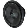 Harmony Audio HA-C122 Competition Loaded 2200W Ported 12" Subwoofer, 46CXA8001 Mono 1600W Peak Sub Amp and SOLORND1X12V 12" Sub Box view 4