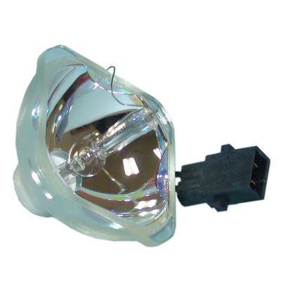 for Epson H434A Lamp Only by LucentBulb