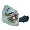 for Epson H434A Lamp Only by LucentBulb view 1