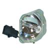 for Epson H434A Lamp Only by LucentBulb view 2