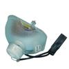 for Epson H434A Lamp Only by LucentBulb view 3