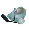for Epson H434A Lamp Only by LucentBulb view 4