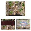 Decalrus - Protective Decal Camo Skin Sticker for Asus TUF Gaming Laptop FX505 (15.6" Screen) case Cover wrap AStuf_FX505-217 view 1