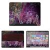 Decalrus - Protective Decal Skin Sticker for Asus TUF Gaming Laptop FX505 (15.6" Screen) case Cover wrap AStuf_FX505-136 view 1